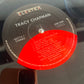 TRACY CHAPMAN - Tracy Chapman