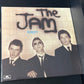 THE JAM - in the city