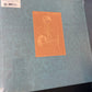 XTC - skylarking