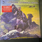 THE EMPIRE STRIKES BACK - John Williams