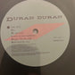DURAN DURAN - Rio