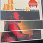DR. JOHN - Frankie & Johnny