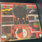 KING GIZZARD AND THE LIZARD WIZARD - nonagon infinity