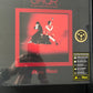 WHITE STRIPES - Elephant