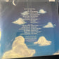 THE MOODY BLUES - this is the Moody Blues
