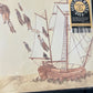 THE DECEMBERISTS - castaways and cutouts