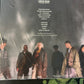 LINKIN PARK - from zero