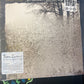 BON IVER - for Emma, forever ago