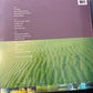 MODEST MOUSE - the moon & Antarctica