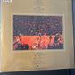 DEEP PURPLE - made in Japan