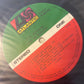 OTIS REDDING - live in Europe