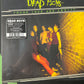 DEAD BOYS - young loud and snotty