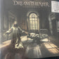 DREAM THEATER - parasomnia