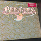 BEE GEES - main course