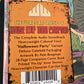 HOUSE OF 1000 CORPSES - the words and music