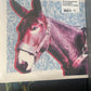 PROTOMARTYR - ultimate success today
