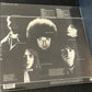 MC5 - back in the USA