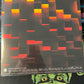 MINECRAFT - volume beta