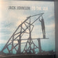JACK JOHNSON - to the sea