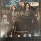 HARRY POTTER AND THE GOBLET OF FIRE - Patrick Doyle