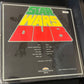PHIL PRATT - Star Wars Dub
