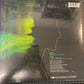 GEDDY LEE - the lost demos