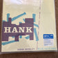 HANK MOBLEY - Hank