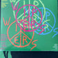 WIPERS - land of the lost