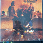 GO-BETWEENS - tallulah