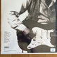 ERIC CLAPTON - slowhand