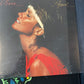 OLIVIA NEWTON JOHN - physical