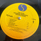 THE CURE - Japanese Whispers