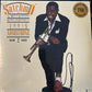 LOUIS ARMSTRONG - satchmo volume 2