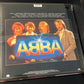 ABBA - gold (greatest hits)