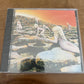 LED ZEPPELIN - houses of the holy