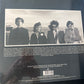 DR. FEELGOOD - down by the jetty