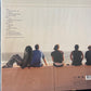 INCUBUS - morning view