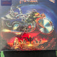 JUDAS PRIEST - painkiller