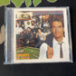 HUEY LEWIS AND THE NEWS - Sports