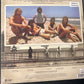 SUPERTRAMP - crisis? What crisis?