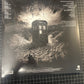 DOCTOR WHO - the tenth planet