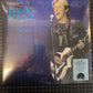 DAVID BOWIE - ready, set, go!