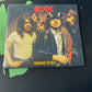 AC/DC - Highway to Hell