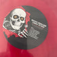 BONES BRIGADE VIDEO TUNES - self-titled