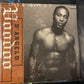 D’ANGELO - Voodoo