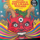 KING GIZZARD & THE LIZARD WIZARD - from demos to demons