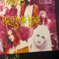 HOLE - pretty on the inside
