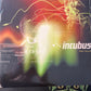 INCUBUS - make yourself