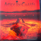 ALICE IN CHAINS - dirt