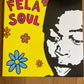 AMERIGO GAZAWAY - Fela Soul